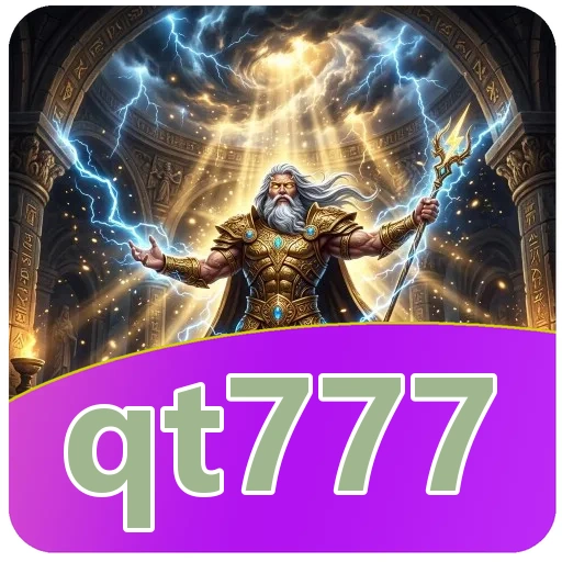 Aplikasi Hash Droid menampilkan SHA-256 checksum file APK